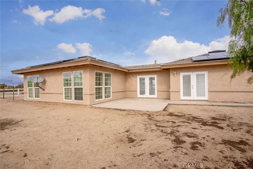 13478 Wilson Ranch Road