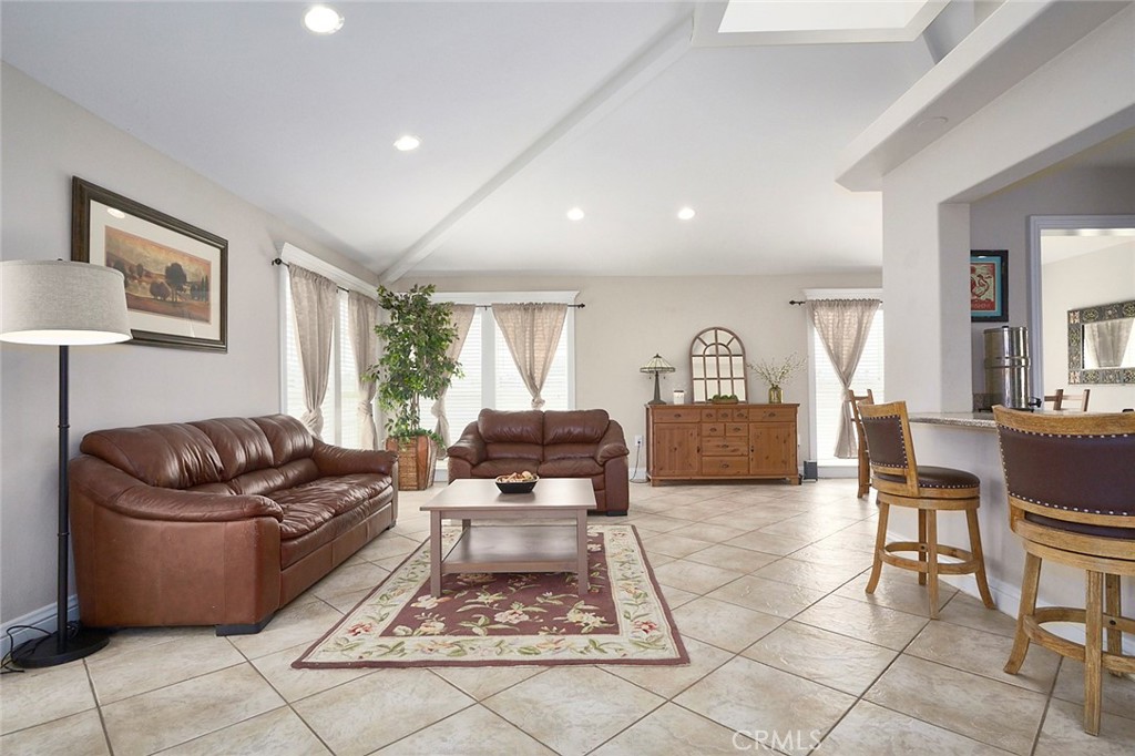 13478 Wilson Ranch Road