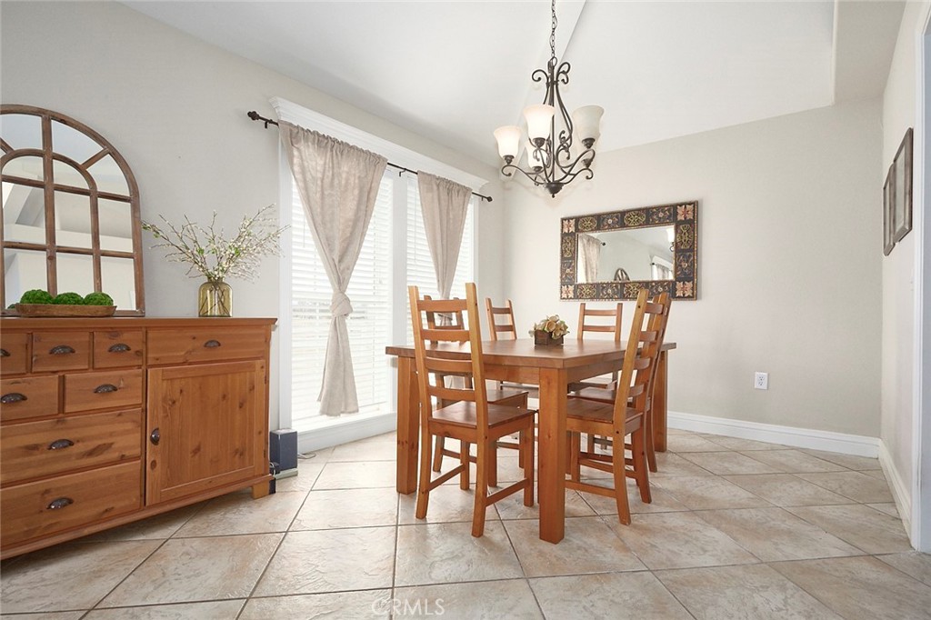 13478 Wilson Ranch Road