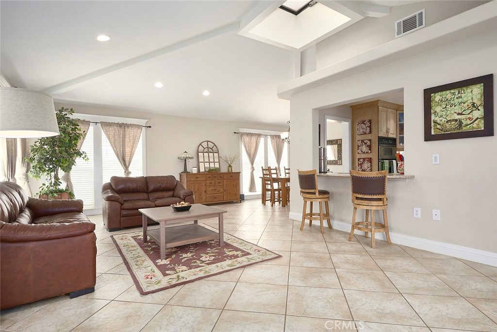 13478 Wilson Ranch Road