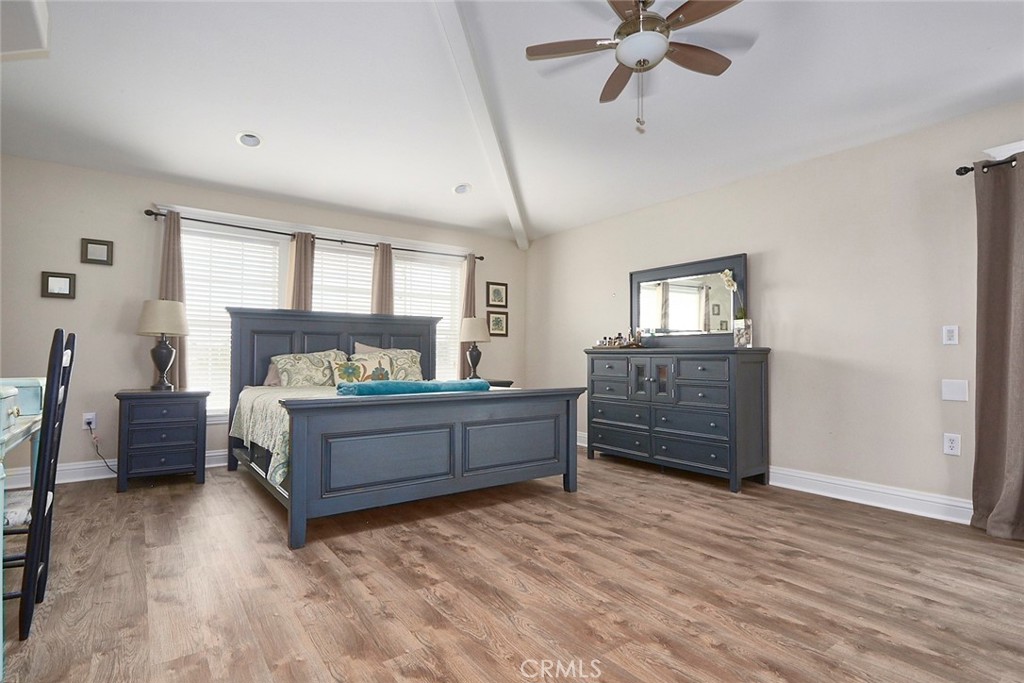 13478 Wilson Ranch Road