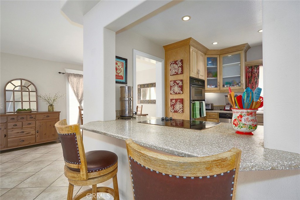 13478 Wilson Ranch Road