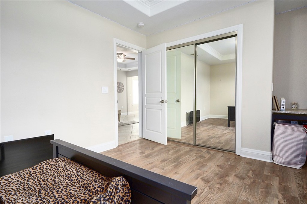 13478 Wilson Ranch Road