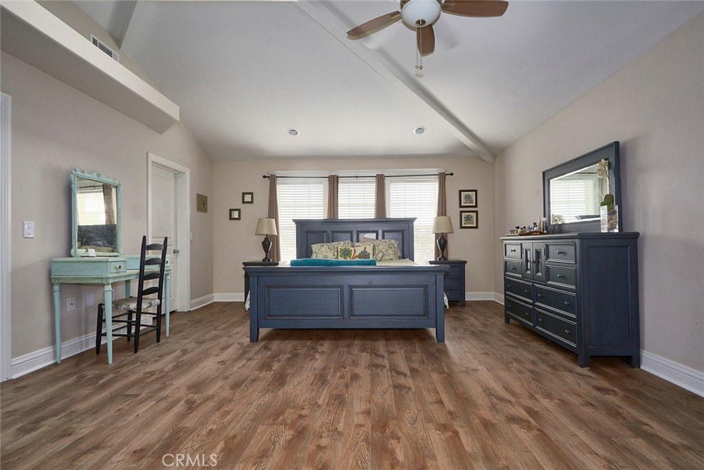 13478 Wilson Ranch Road