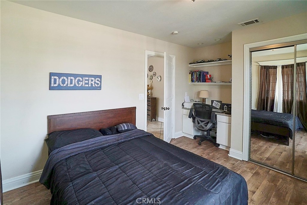 13478 Wilson Ranch Road