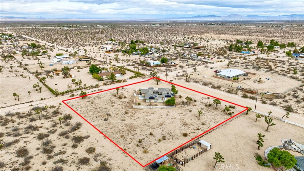 13478 Wilson Ranch Road