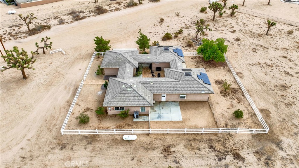 13478 Wilson Ranch Road