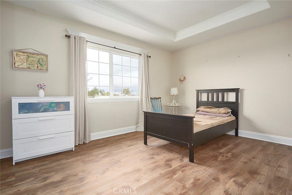 13478 Wilson Ranch Road