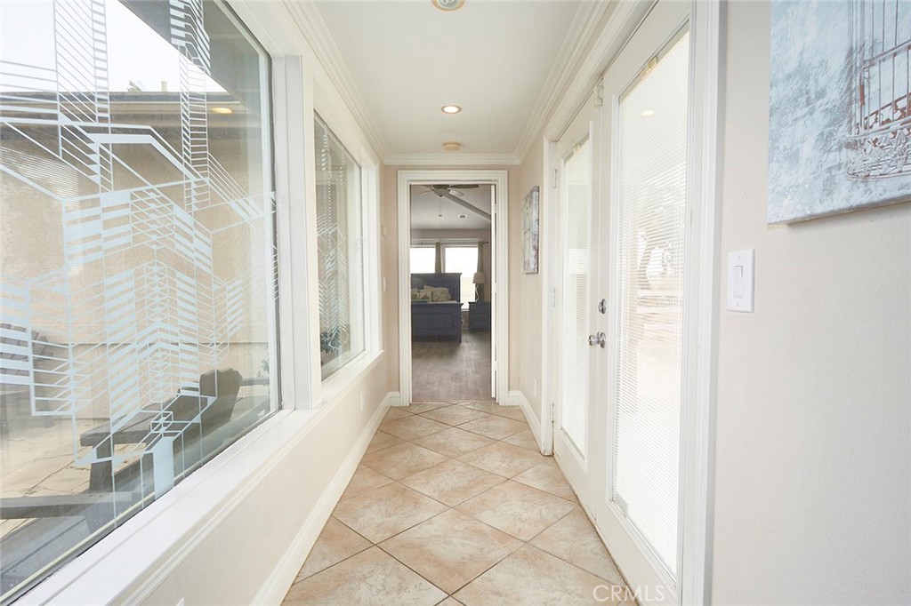 13478 Wilson Ranch Road