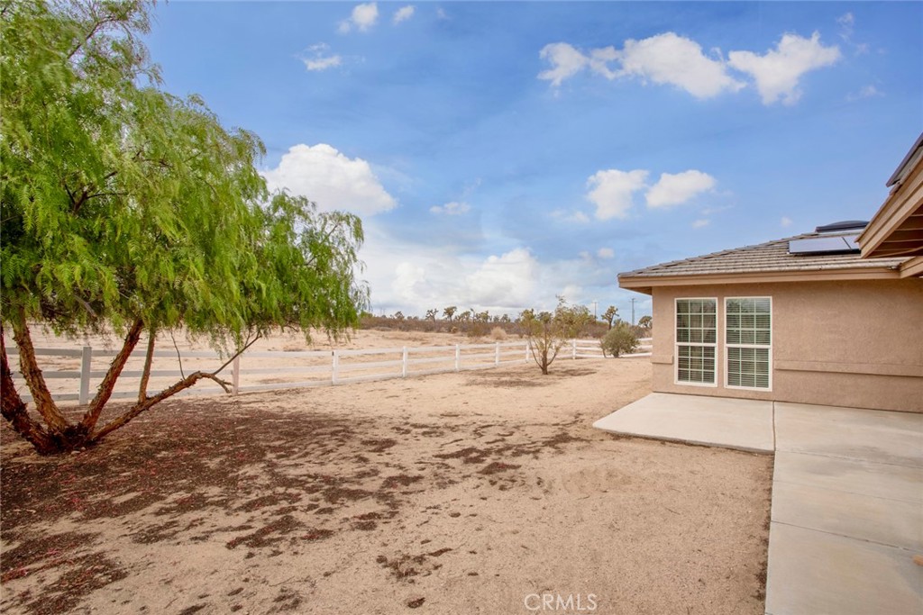 13478 Wilson Ranch Road