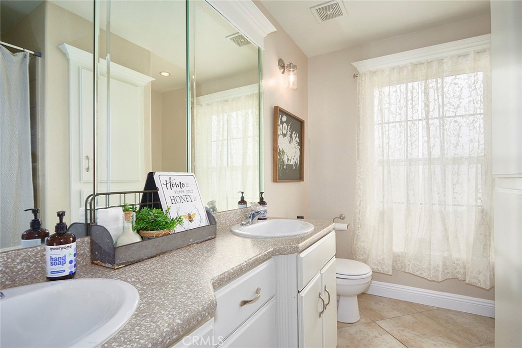 13478 Wilson Ranch Road