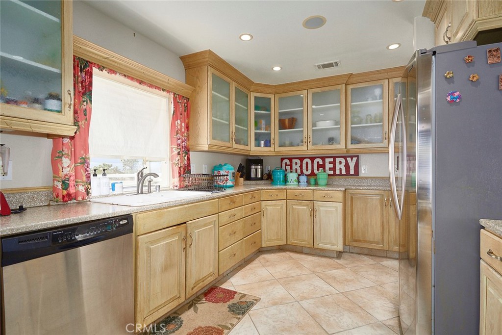 13478 Wilson Ranch Road