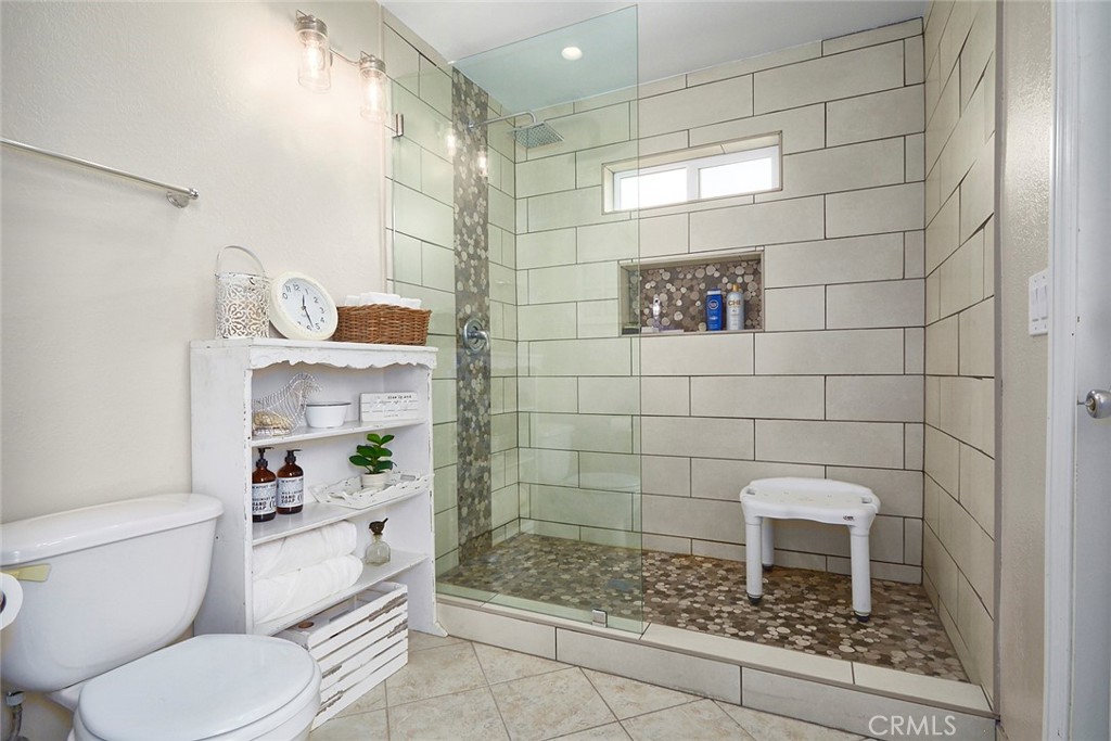 13478 Wilson Ranch Road