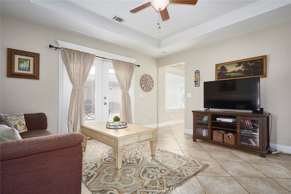 13478 Wilson Ranch Road