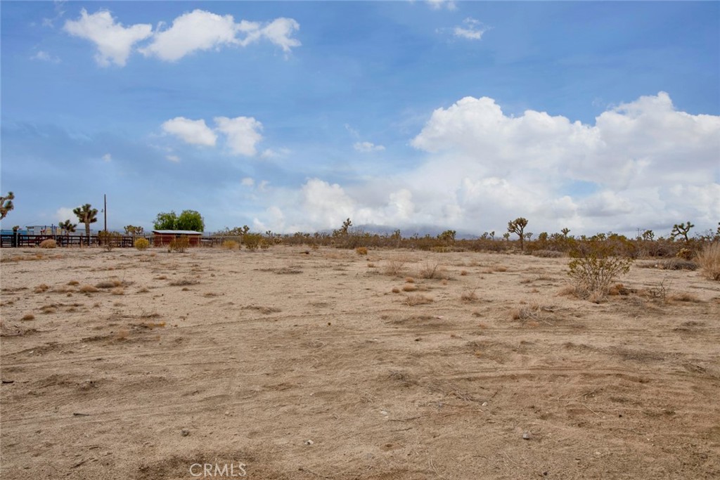 13478 Wilson Ranch Road