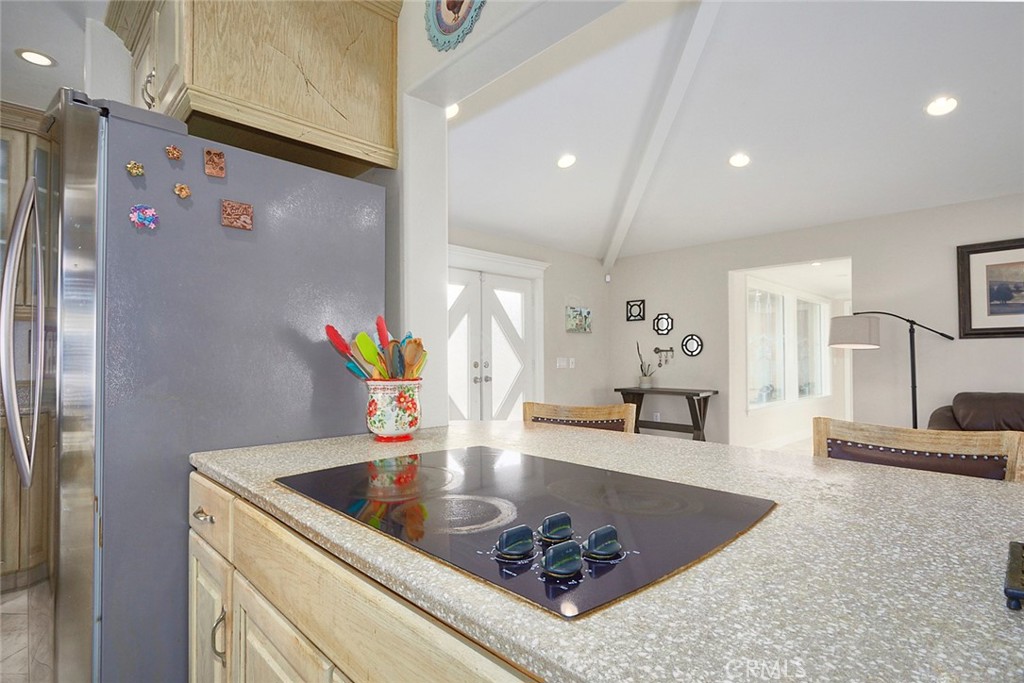 13478 Wilson Ranch Road