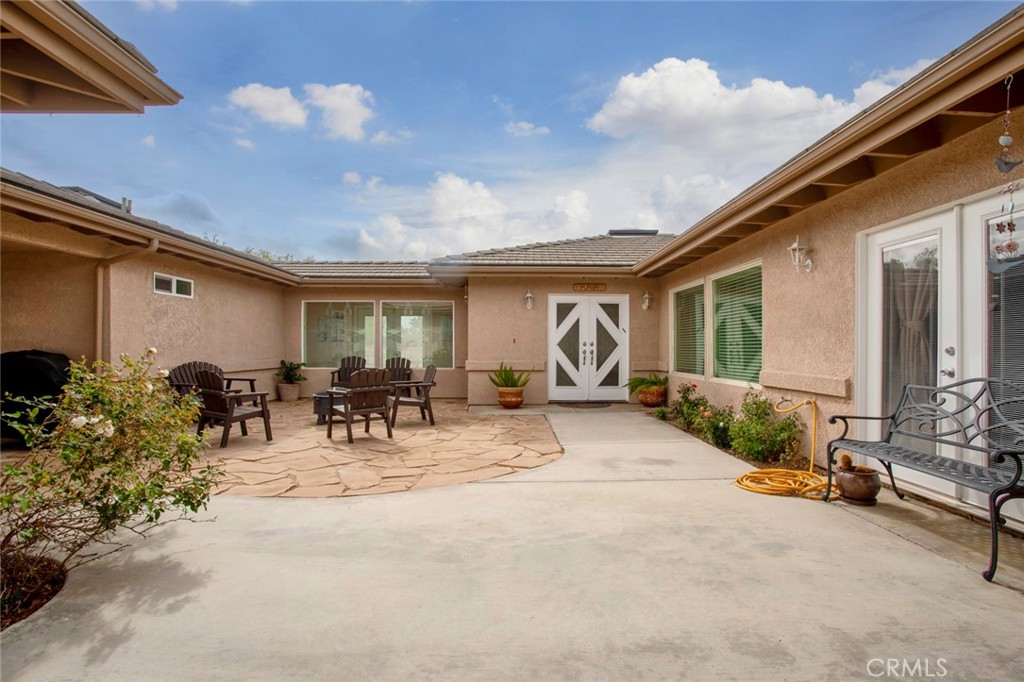 13478 Wilson Ranch Road