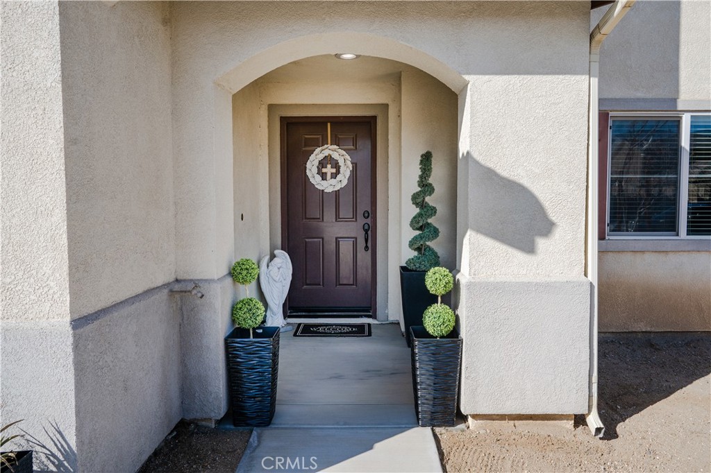 13594 Window Rock Court