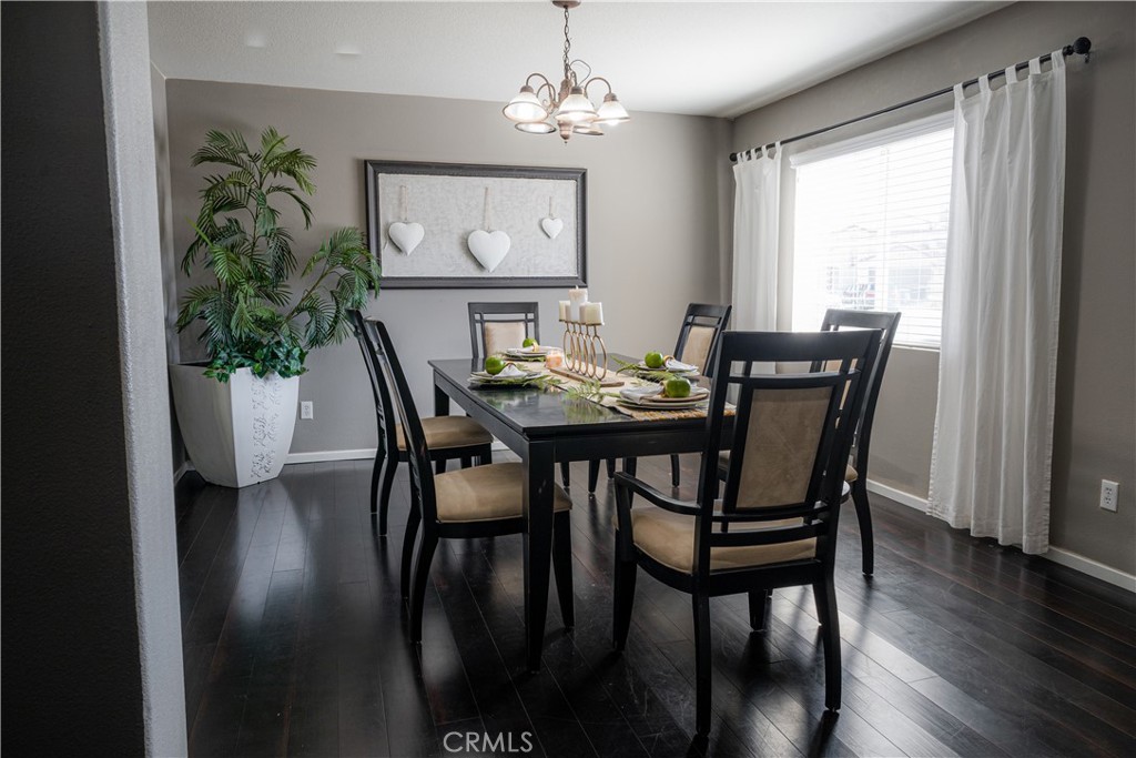 13594 Window Rock Court