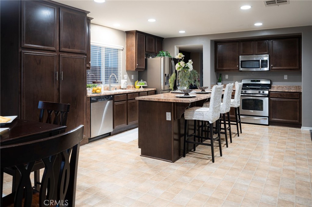 13594 Window Rock Court