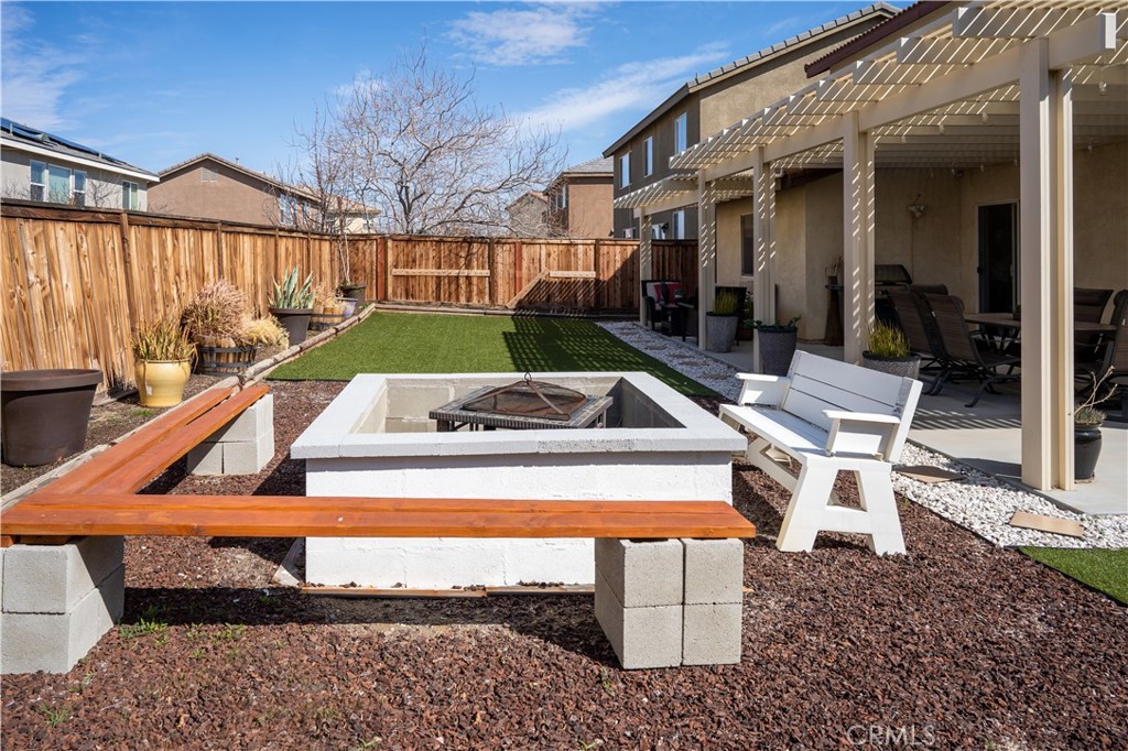 13594 Window Rock Court