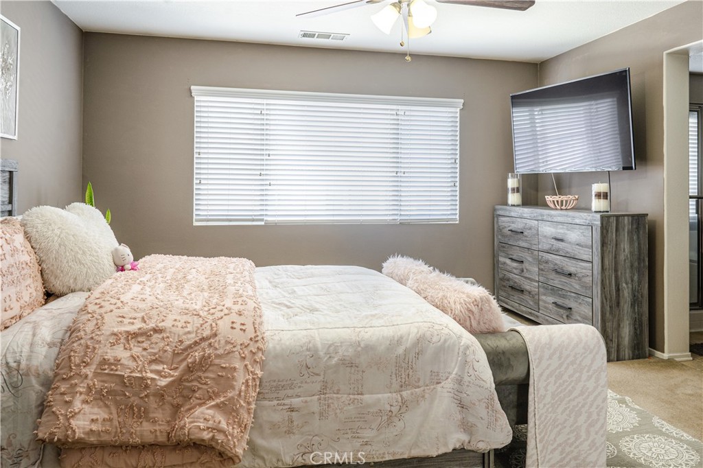 13594 Window Rock Court