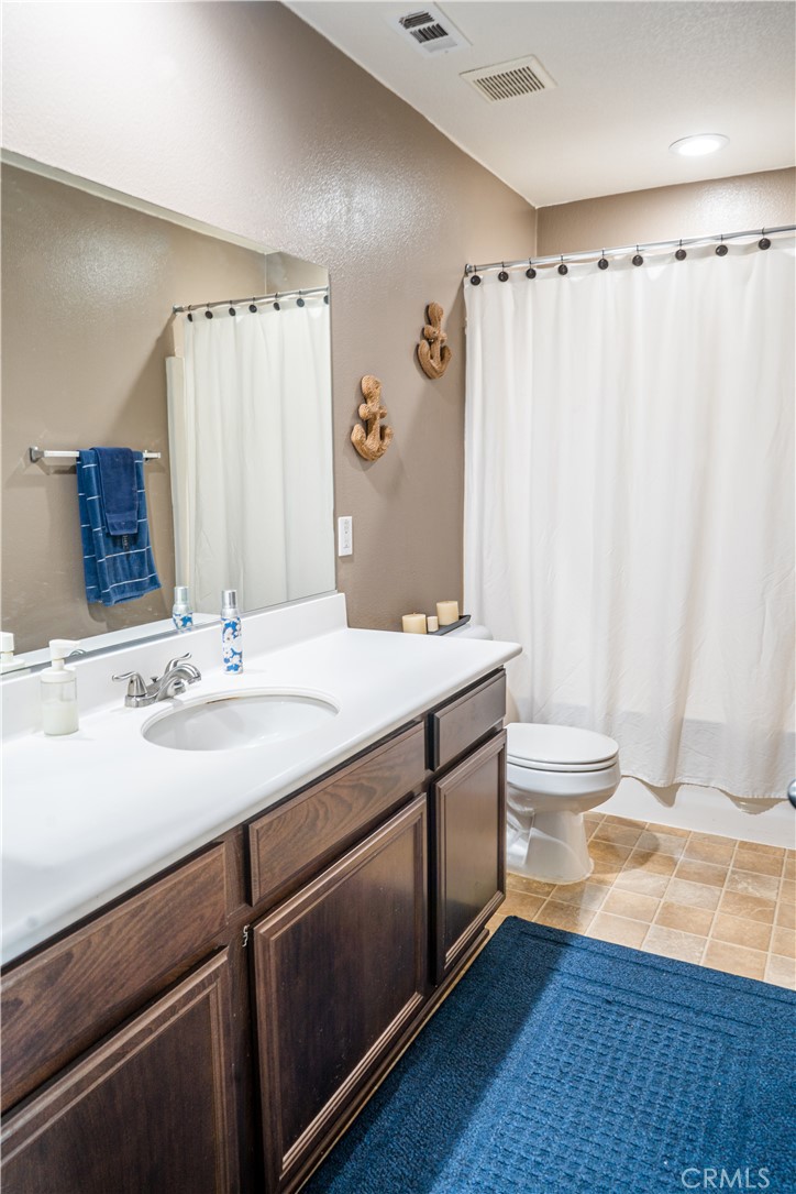 13594 Window Rock Court