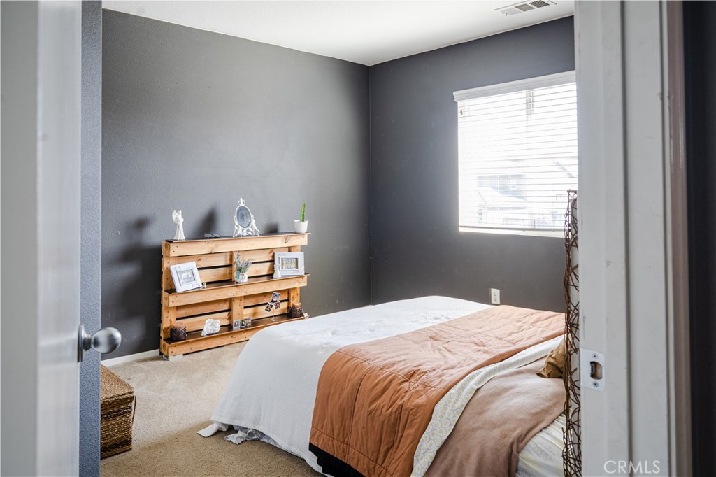 13594 Window Rock Court