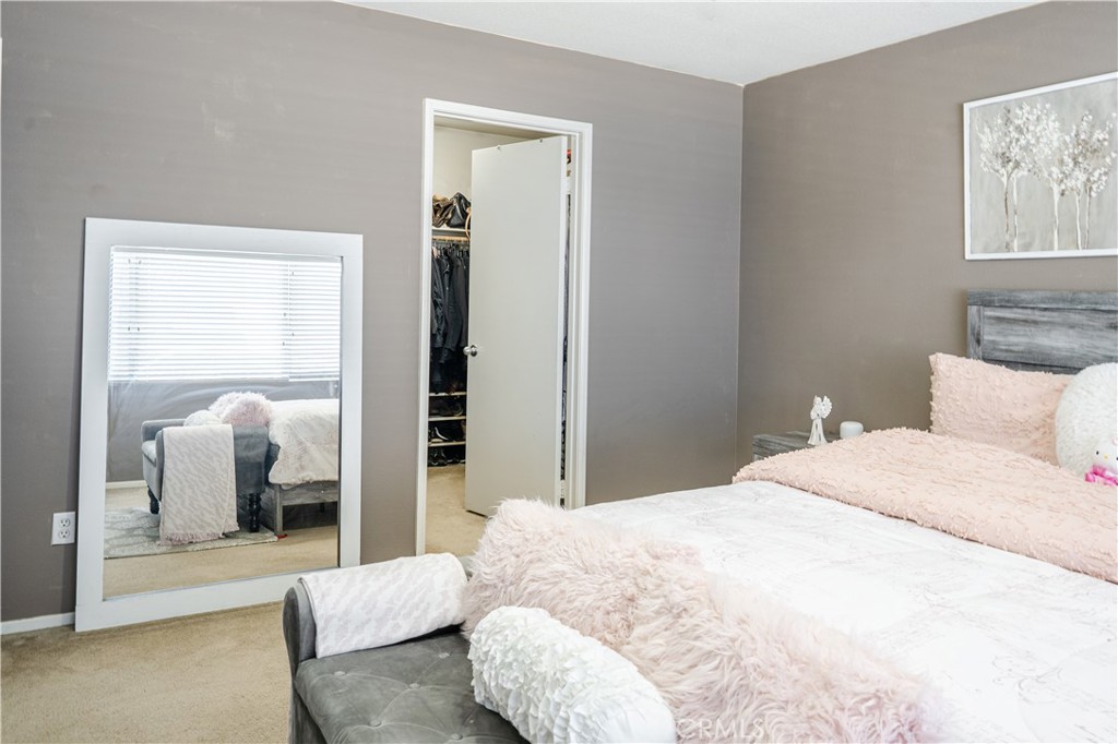 13594 Window Rock Court