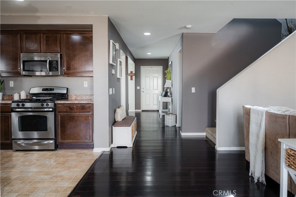 13594 Window Rock Court