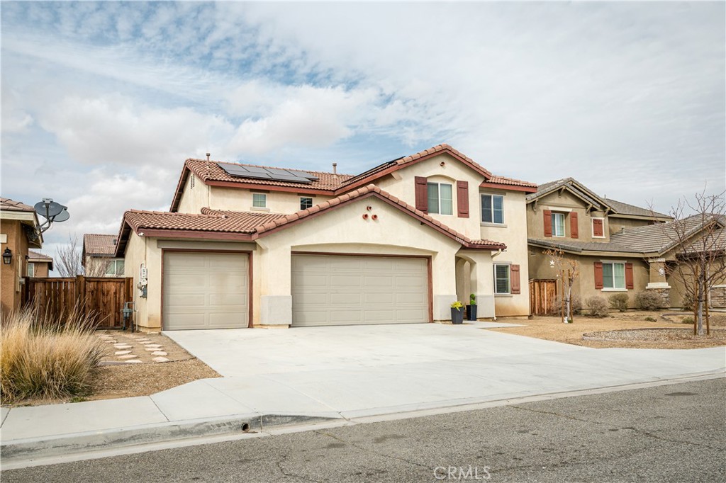 13594 Window Rock Court