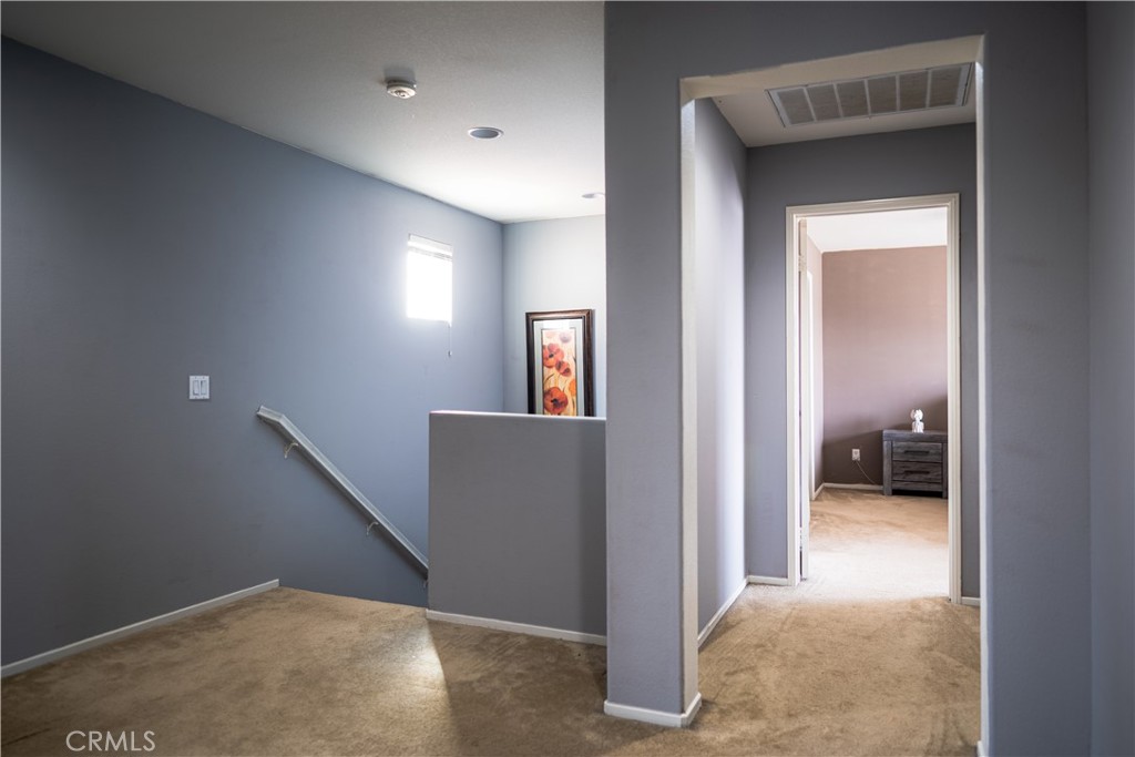 13594 Window Rock Court