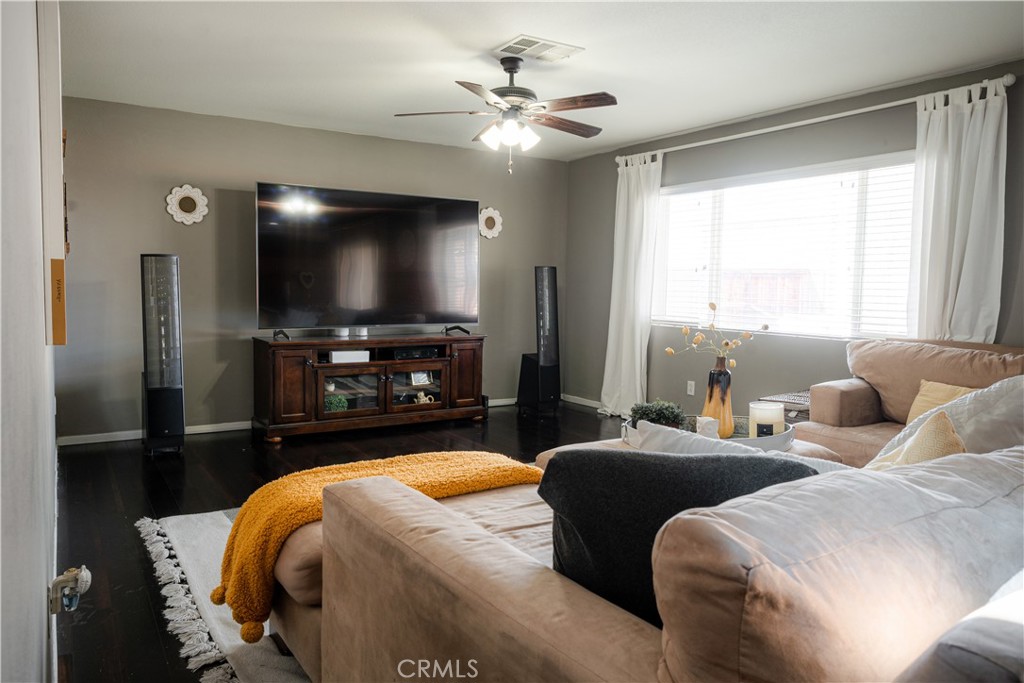 13594 Window Rock Court