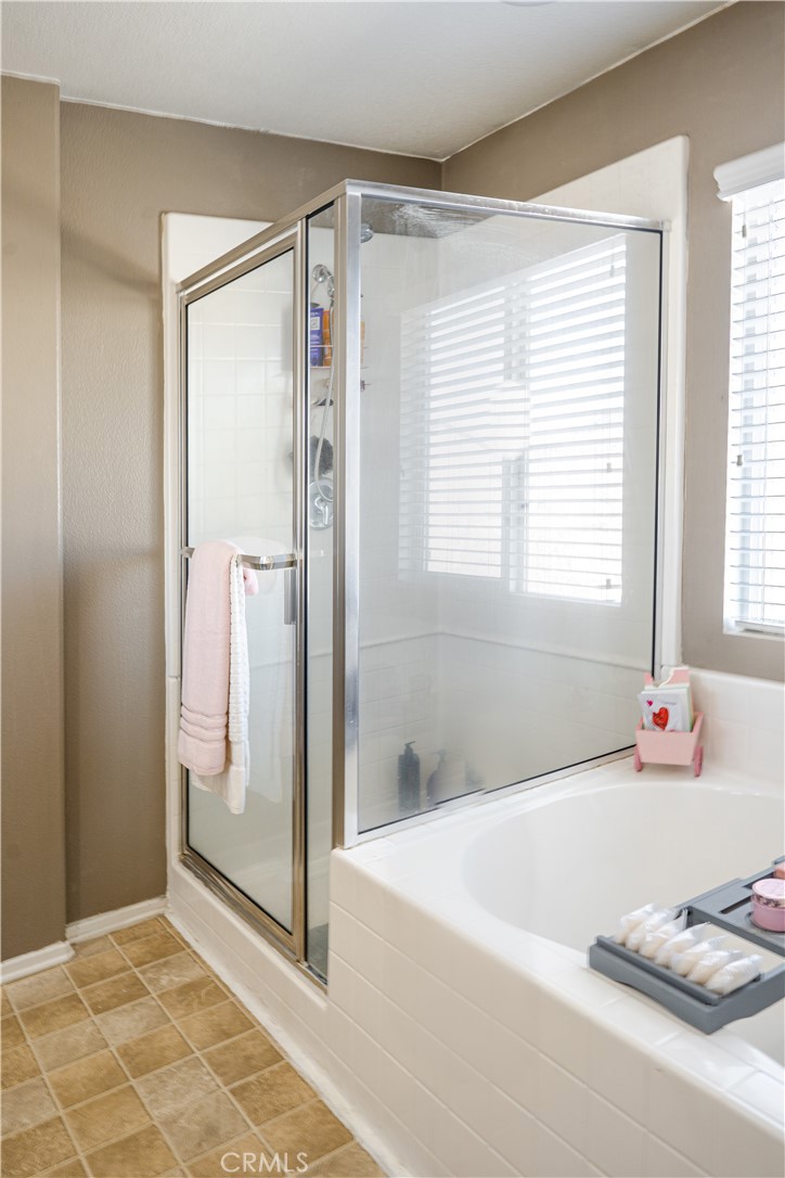 13594 Window Rock Court