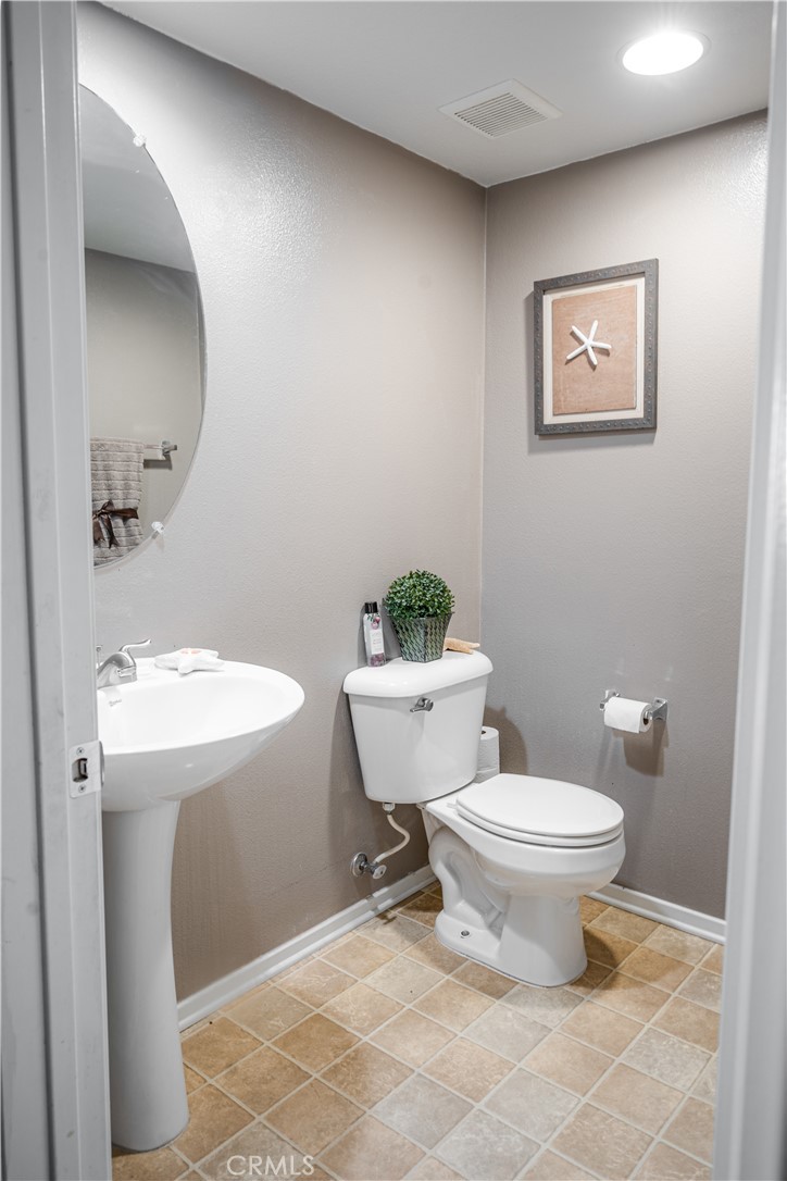 13594 Window Rock Court