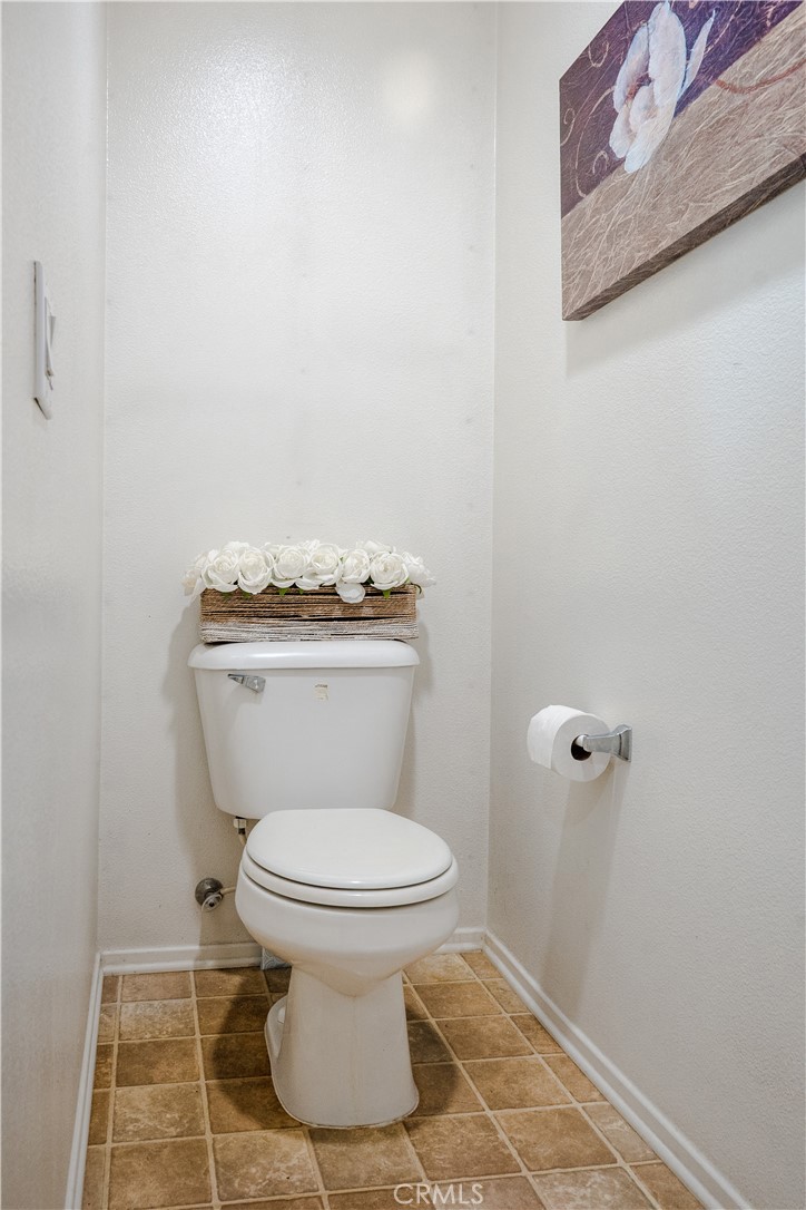 13594 Window Rock Court