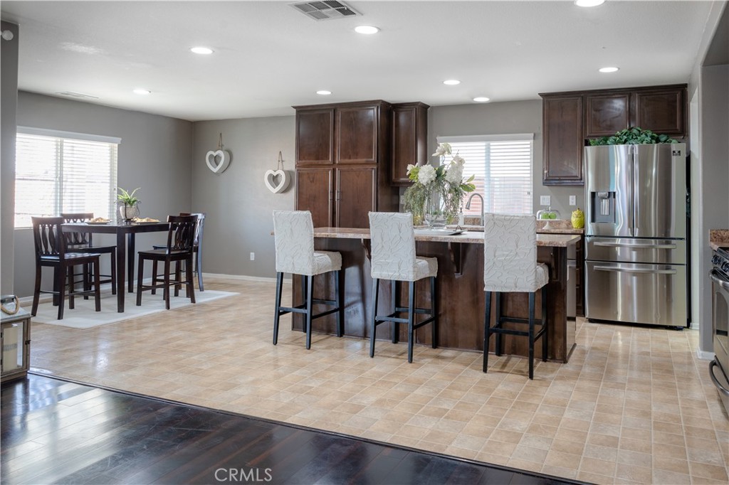 13594 Window Rock Court