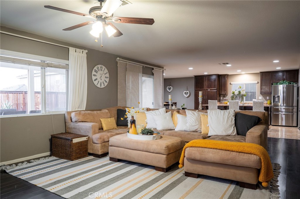 13594 Window Rock Court