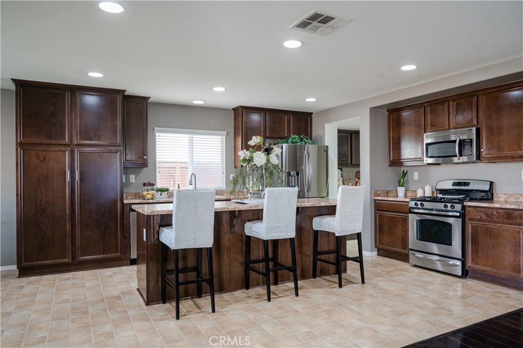 13594 Window Rock Court