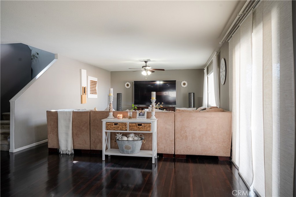 13594 Window Rock Court