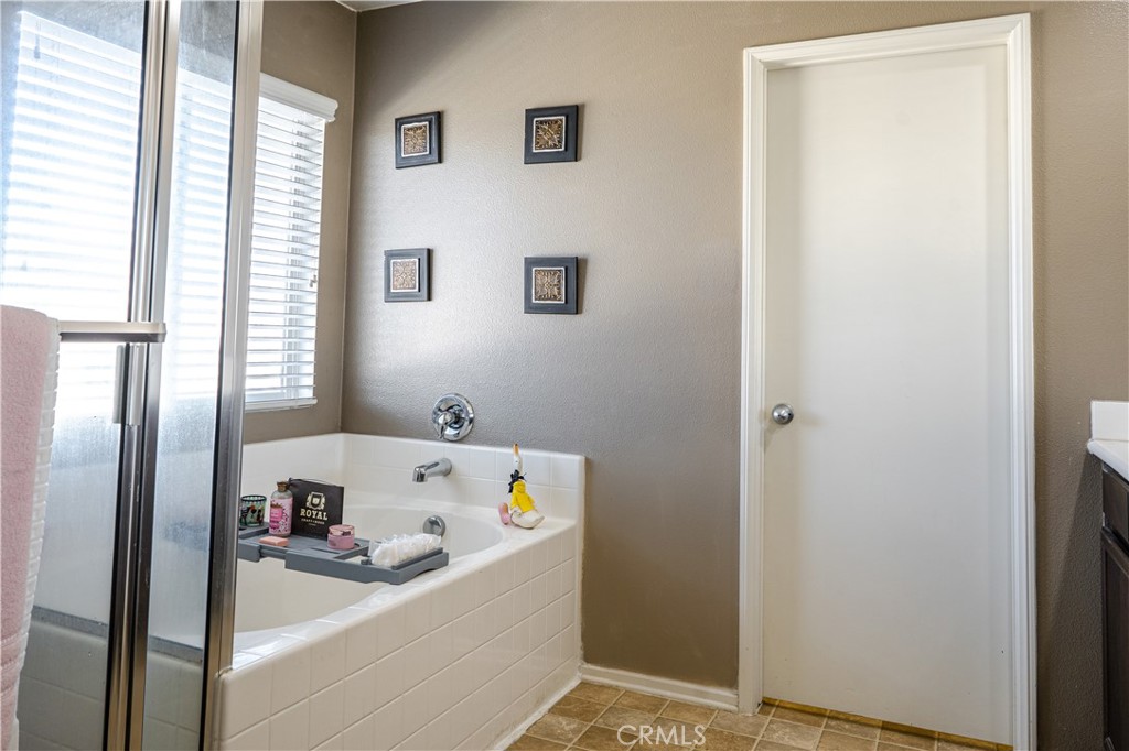 13594 Window Rock Court