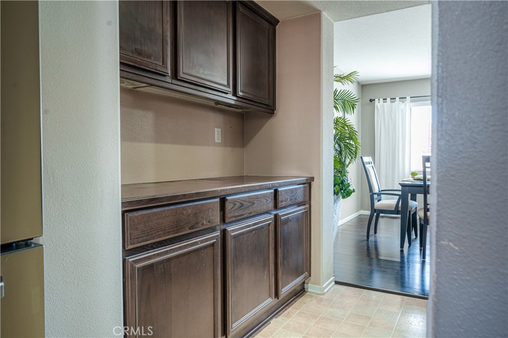 13594 Window Rock Court