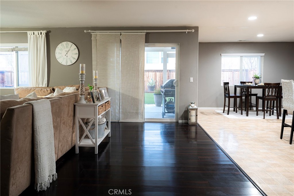 13594 Window Rock Court