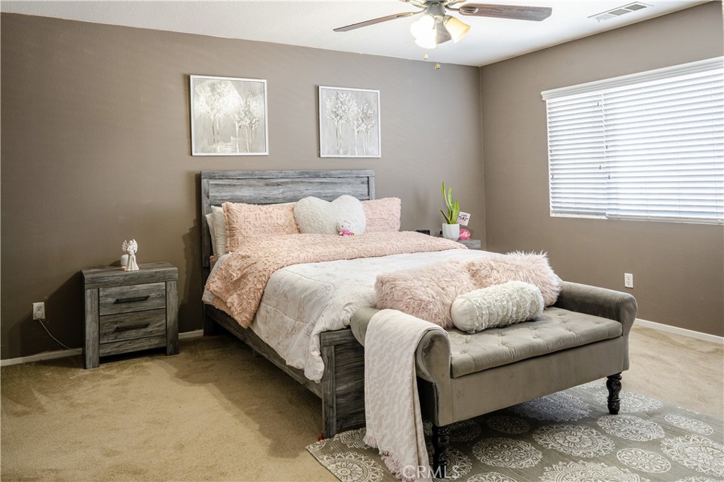 13594 Window Rock Court