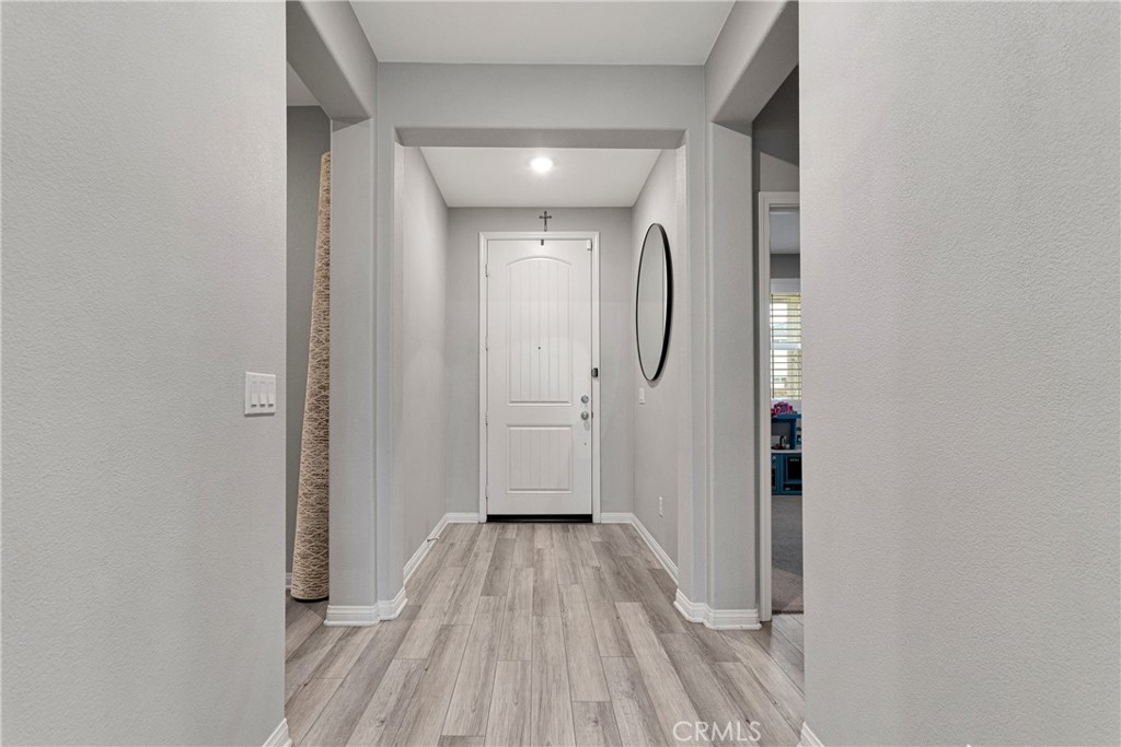 12658 Ava Loma Street