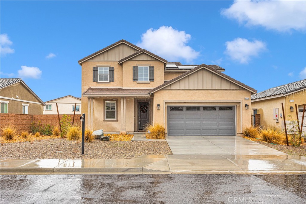 12658 Ava Loma Street