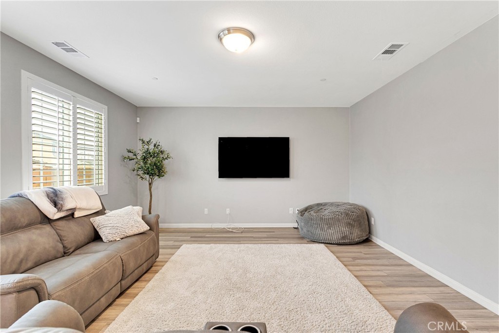 12658 Ava Loma Street