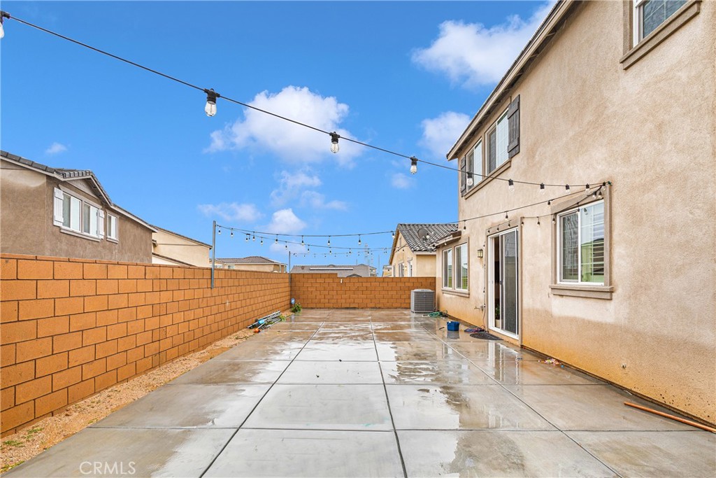 12658 Ava Loma Street