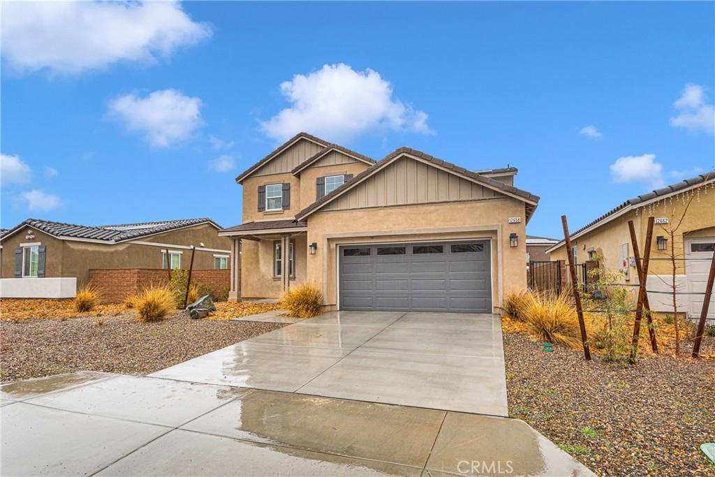 12658 Ava Loma Street