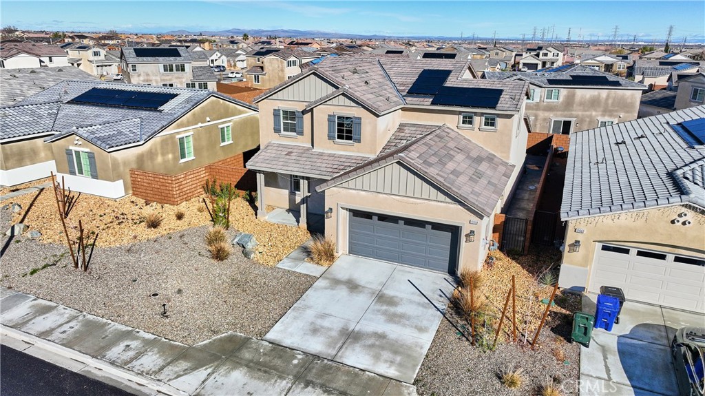 12658 Ava Loma Street